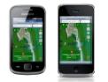 APP (web) Anchoring in the Balearic Islands (Posidonia protection)